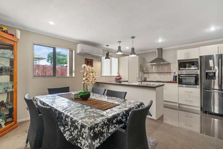 100a Gloucester Road Manurewa_7