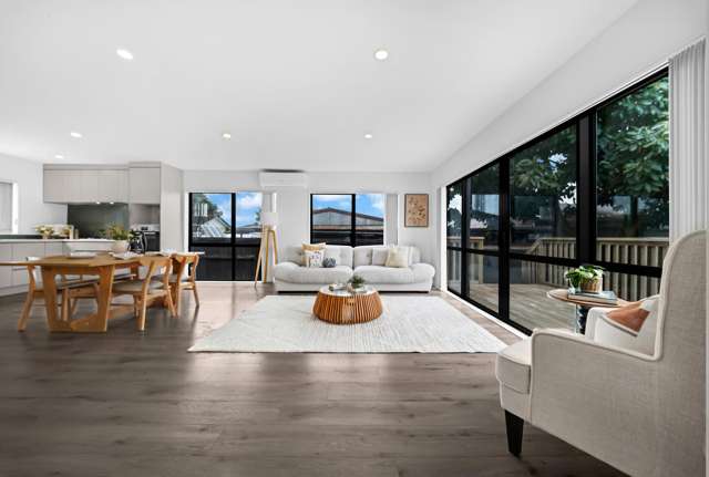 34A Tairere Cresscent Papakura_4