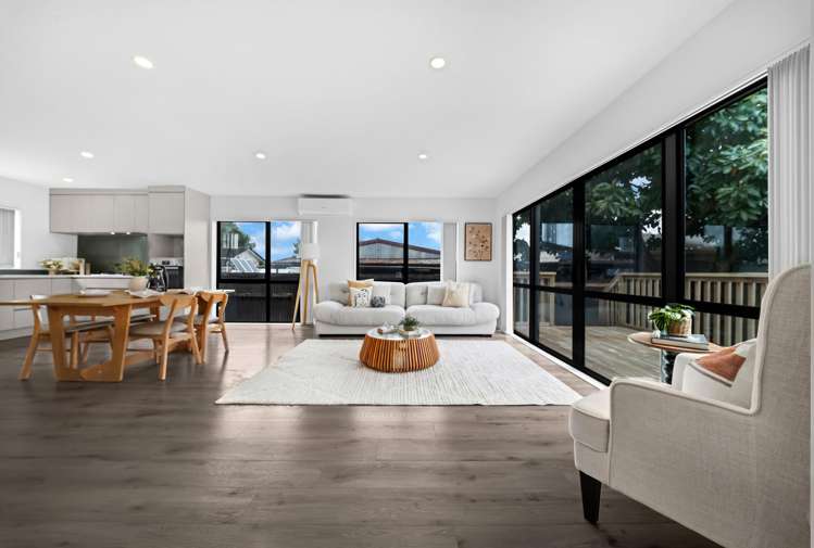 34A Tairere Cresscent Papakura_4