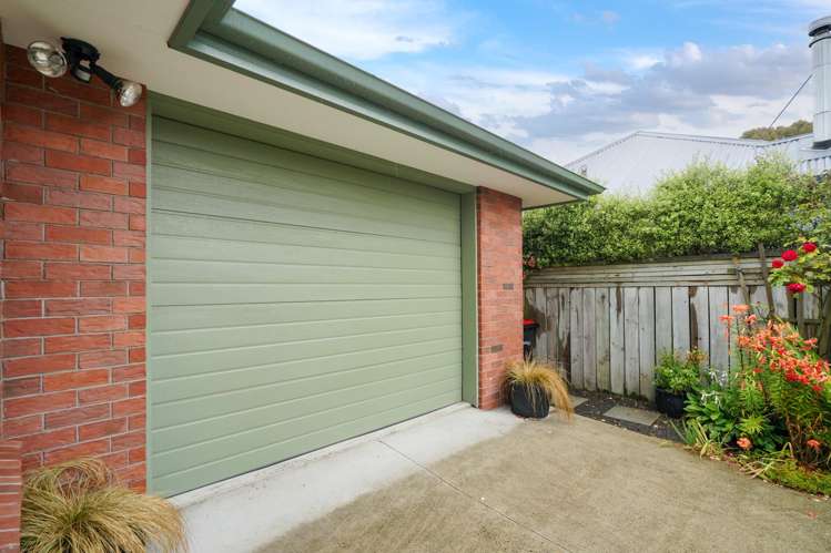 149 Queens Drive Richmond_16