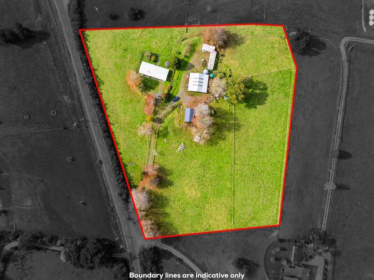 1984 Hunua Road Hunua_5