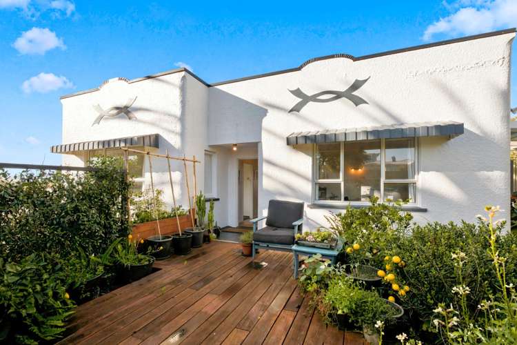 68A Paine Street Judea_9