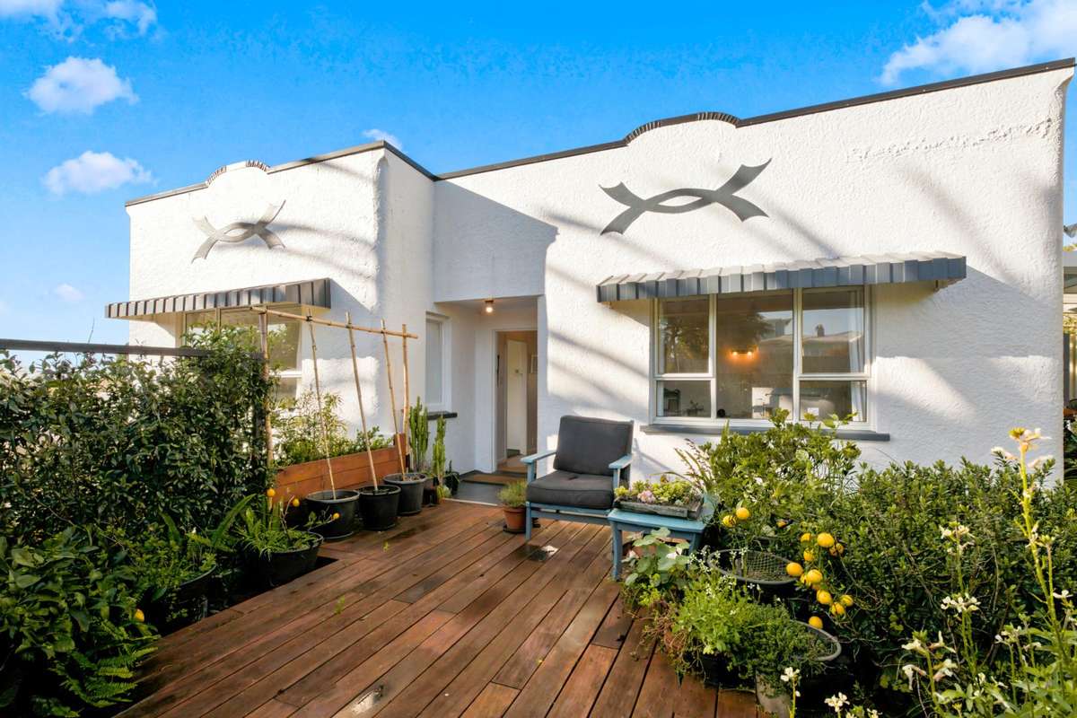 68A Paine Street_5