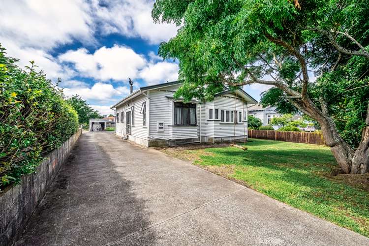 105 Fitzroy Street Papatoetoe_6