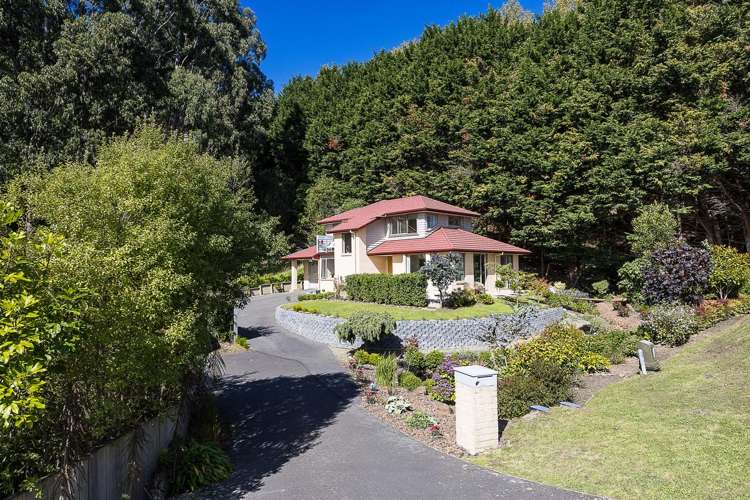 34 Clearwater Street Broad Bay_24