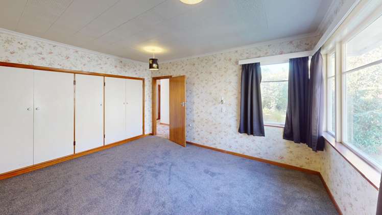 9 Benefield Street 1236_7