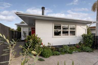 71 Henderson Street_1