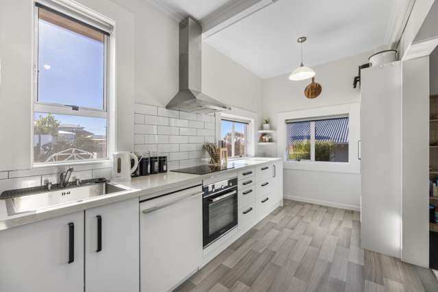 15 Wills Street Balaclava_1