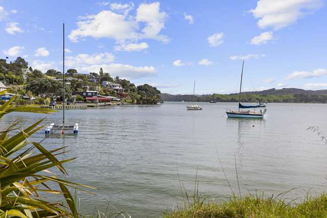 123 Greenslade Road, Waikokowai Lane Raglan_3