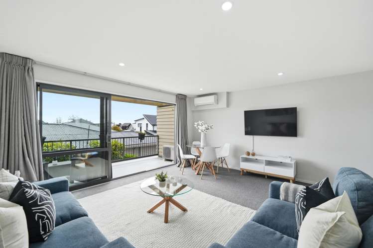 2/82 Packe Street Edgeware_5