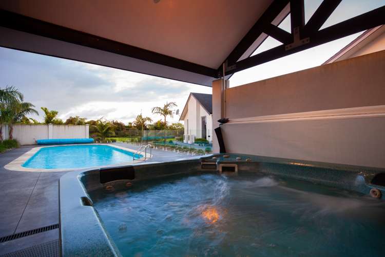 282 Turangi Road Tikorangi_24