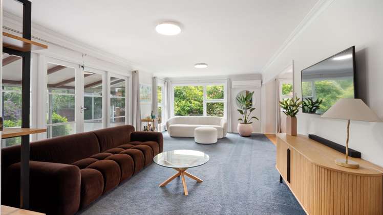 56 Cresswell Avenue Burwood_12