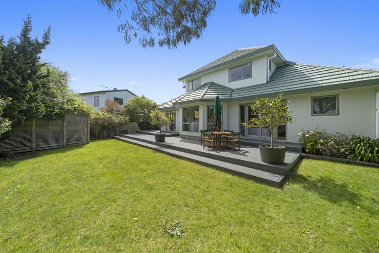 10 Kilkelly Close Tawa_13