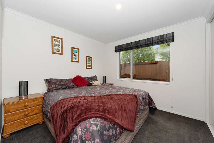 6 Foxbury Court Rototuna North_10