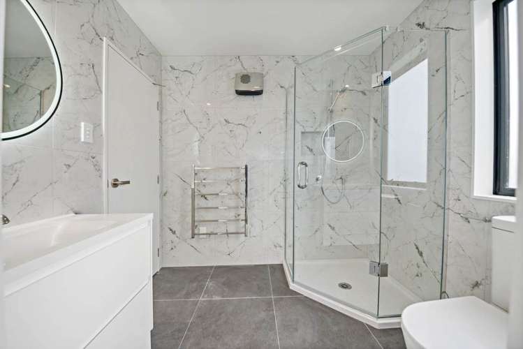 37f West Harbour Drive West Harbour_6