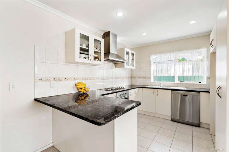 25a Watson Place Papatoetoe_1