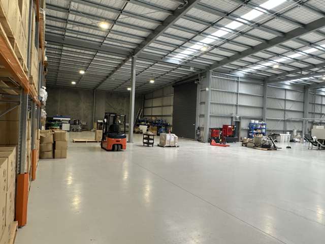 17 Enterprise Place North Taieri_3