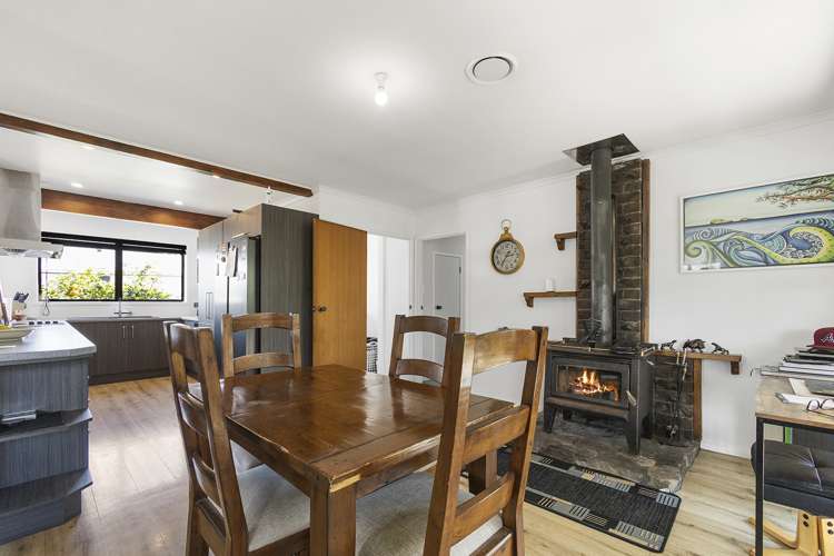 37 Te Poi Road Te Poi_5