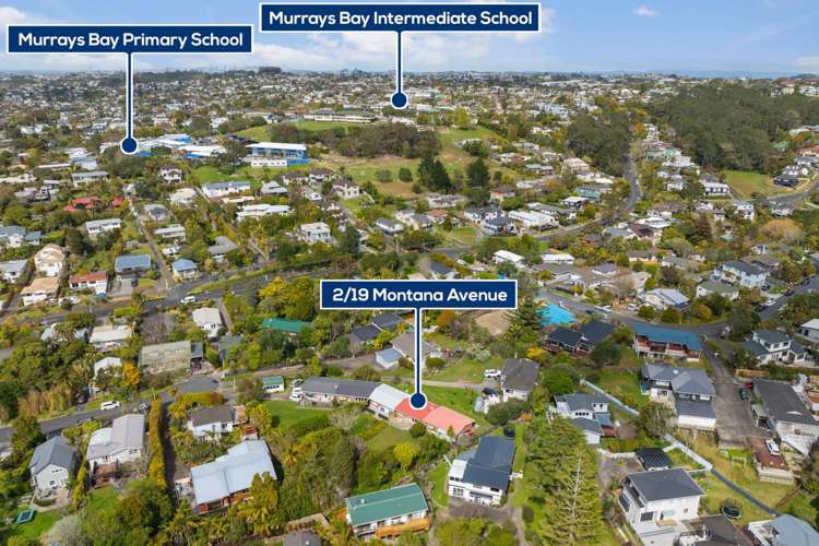 2/19 Montana Avenue Murrays Bay_17