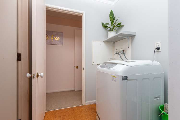 63a Haerehuka Street Otorohanga_11