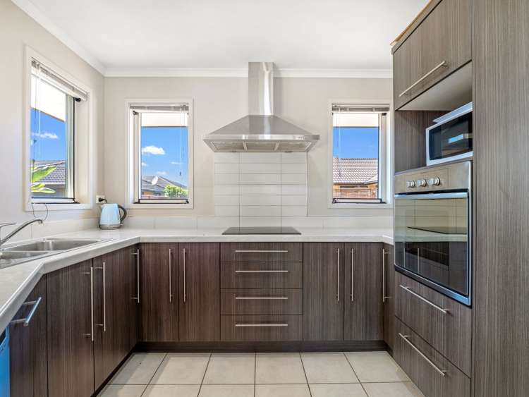 65B Malta Crescent Katikati_1