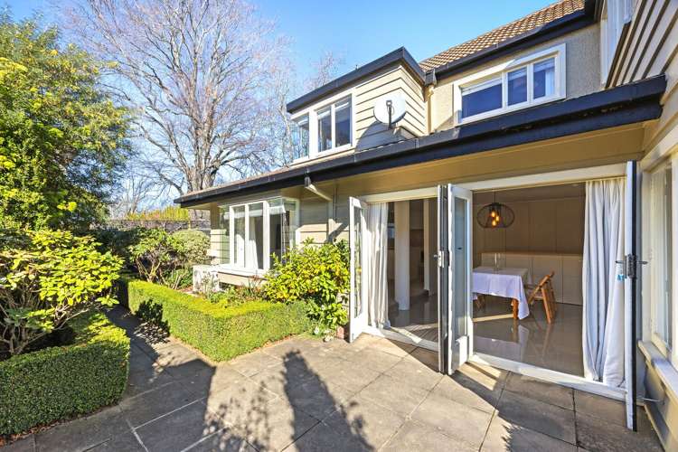1/127 Fendalton Road Fendalton_19