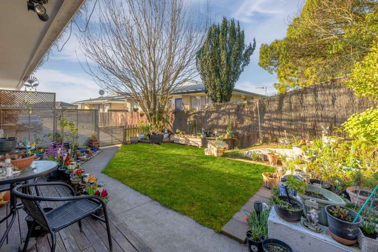 120b Hay Street Bromley_11