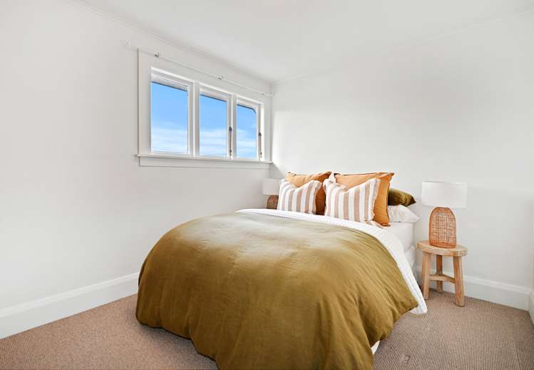 19 Perry Street Papanui_18