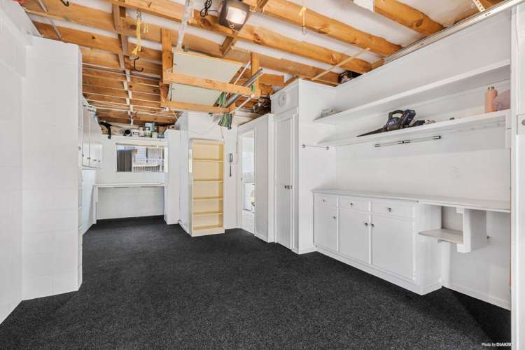 3/5 Waipa Street Birkenhead_14