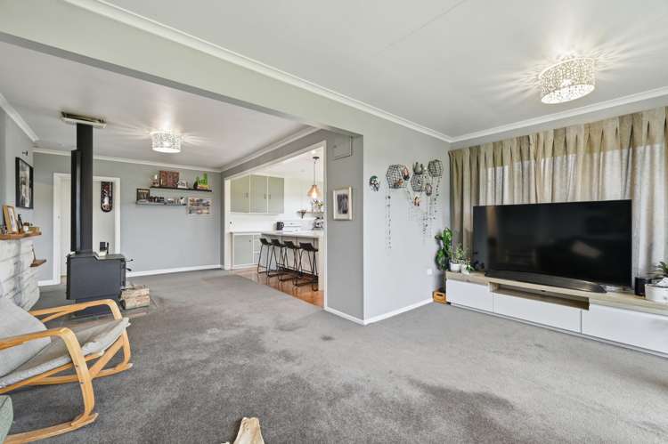 362A State Highway 38 Rerewhakaaitu_9