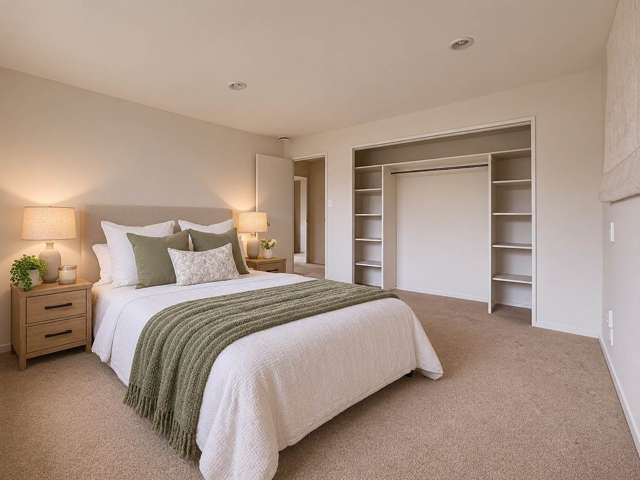 116 West Street Pukekohe_3