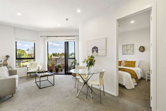 102/1a Oakley Avenue Waterview_2