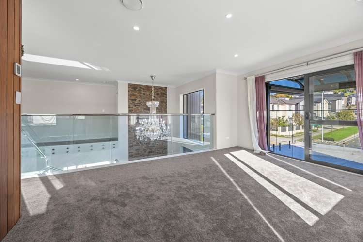 16 Lime Hill Rise Flat Bush_26