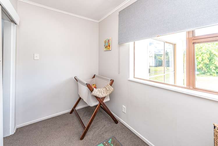 55 Patapu Street Wanganui East_15