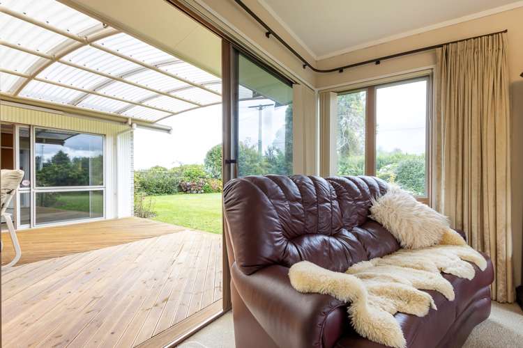 27 Limmer Road Te Kowhai_4