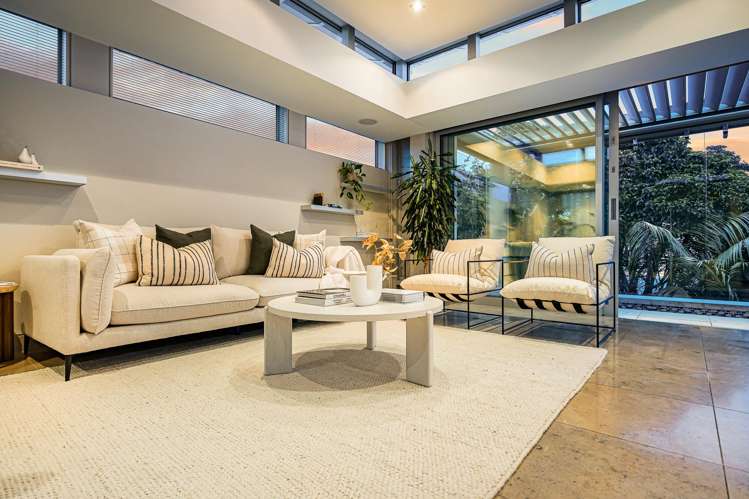 21 Brighton Terrace Mairangi Bay_14