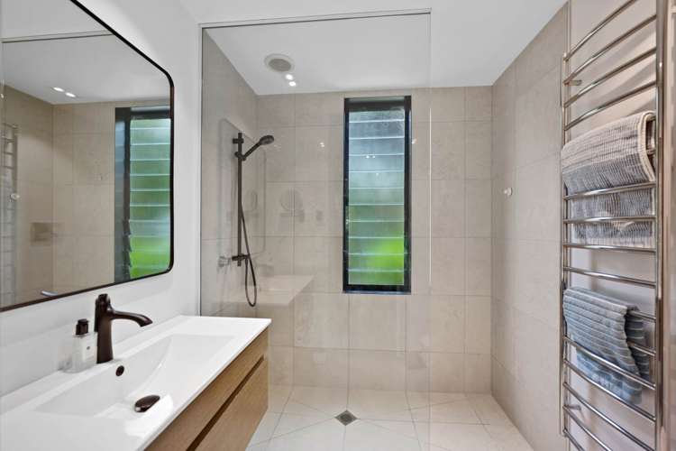 37a Ewen Alison Avenue Devonport_25