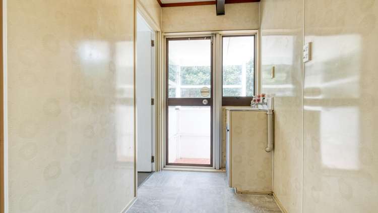 28a Jamieson Road Kaitaia_10