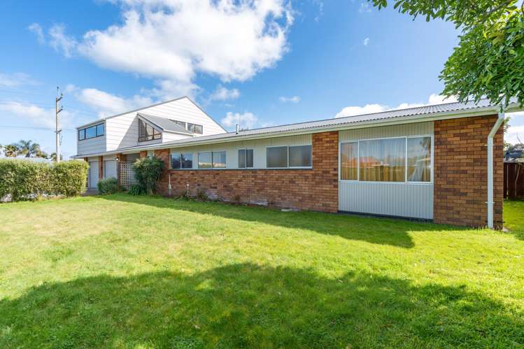 1 Delamare Road Saint Andrews_15