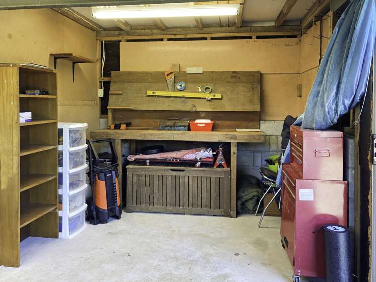 75 Harris Road Glenbervie_18