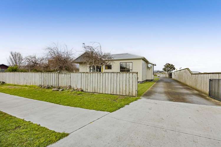 11 Fitzgerald Road Hawera_27