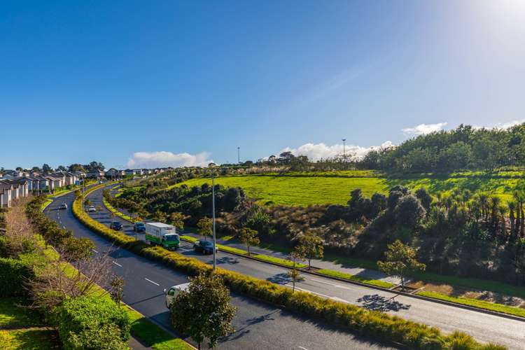 208/1 Bluegrey Avenue Stonefields_14