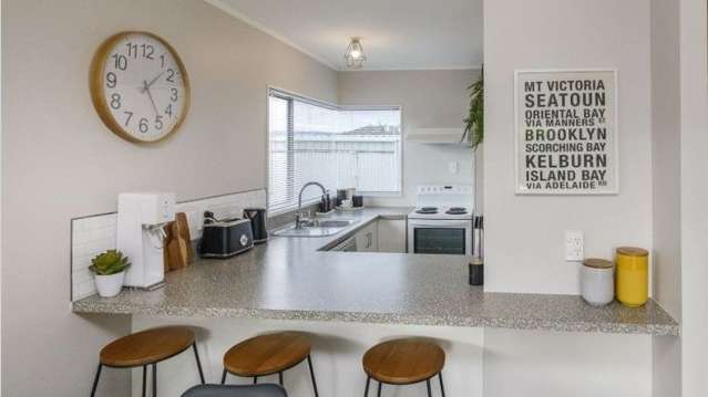 102 Roberts Line Kelvin Grove_3