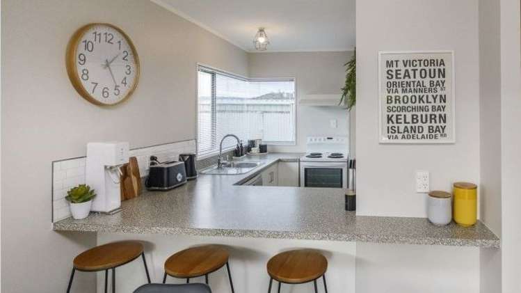 102 Roberts Line Kelvin Grove_3
