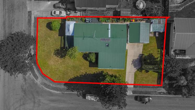 18 George Place Tokoroa_15