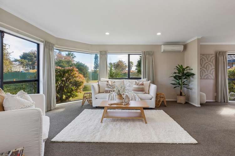 39 Luculia Drive Mt Maunganui_8
