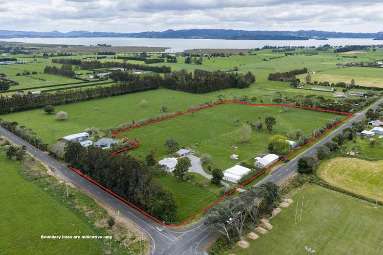 748 One Tree Point Road Ruakaka_18