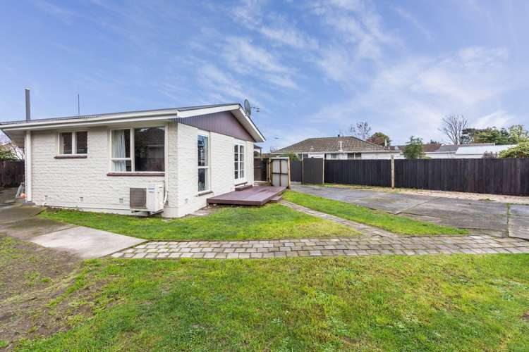 29 Mccarthy Street Hoon Hay_8