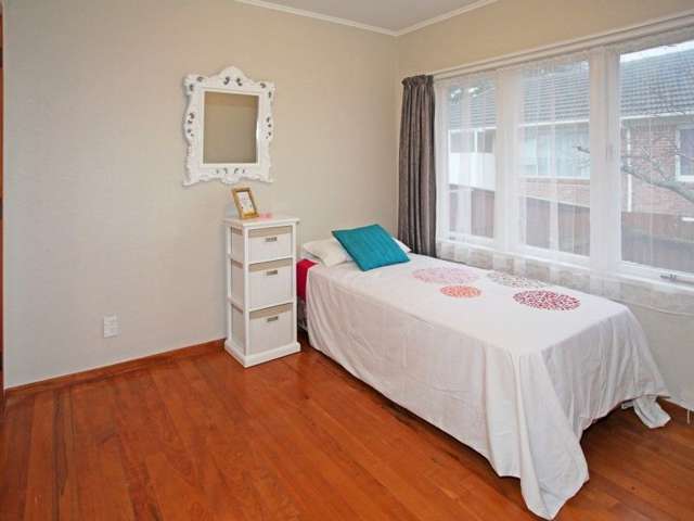 2/1 Great South Road Manurewa_3