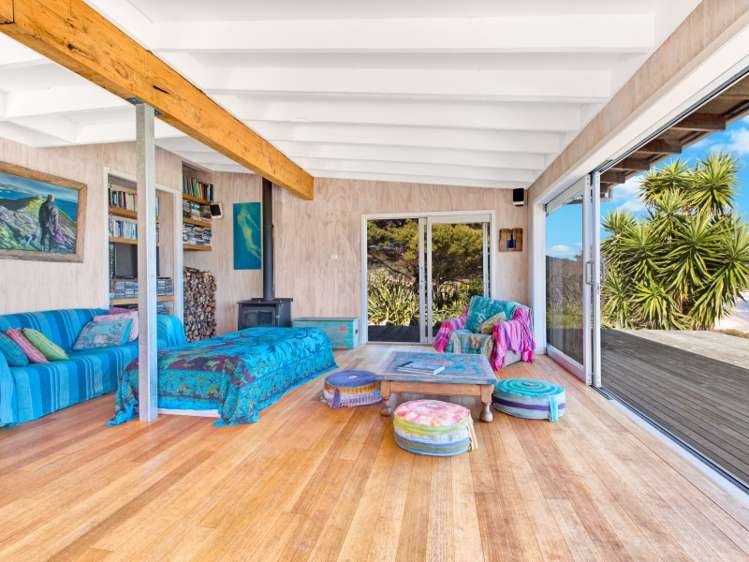 21 Greenside Road Great Barrier Island (Aotea Island)_5